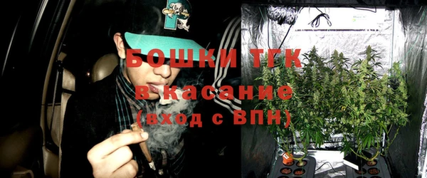 mdpv Гусев