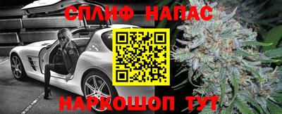 jwh Ирбит