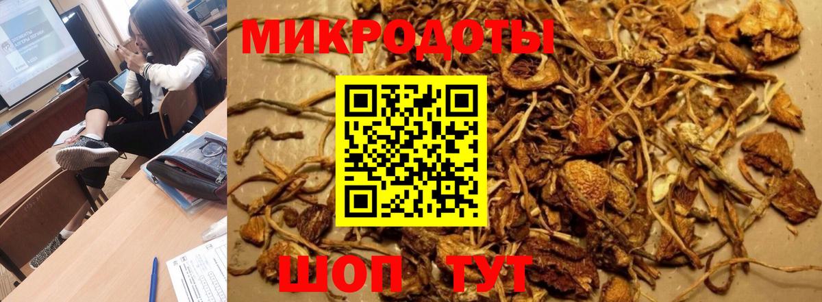 Псилоцибиновые грибы мухоморы  Вход с VPN  Медногорск 